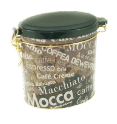 Mocca 150g